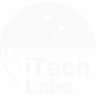 iTech Labs